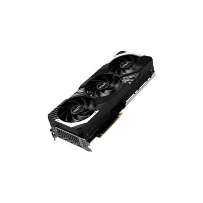 Palit GeForce RTX 4080 Super GamingPro 16GB GDDR6X NED408S019T2-1032A