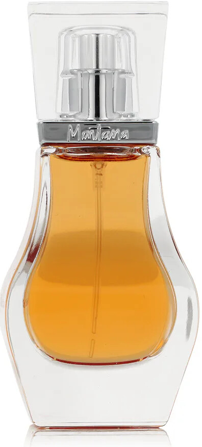 Claude Montana Parfum de Femme toaletní voda dámská 30 ml