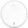 Robotický vysavač Xiaomi Robot Vacuum E10 White