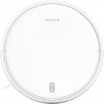 Xiaomi Robot Vacuum E10 White – Zboží Živě