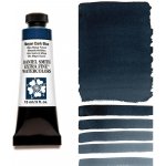 Daniel Smith Akvarelová barva Extra Fine, 15ml 51 Manganese Blue Hue – Sleviste.cz