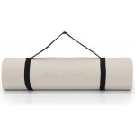 TPE ACTIGET ACT0025 béžová – Zboží Dáma