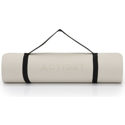 TPE ACTIGET ACT0025 béžová – Zboží Dáma