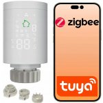 TUYA GTZ04 Moes ZigBee 3.0 – HobbyKompas.cz
