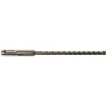 Milwaukee 4932352020 – Hledejceny.cz