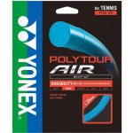 Yonex Poly Tour Air 200m, 1,25 mm – Zboží Dáma