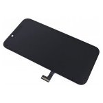 LCD Displej + LCD Sklíčko + Dotykové sklo Apple iPhone 13 mini – Sleviste.cz
