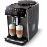 Saeco GranAroma SM 6580/10 – Hledejceny.cz