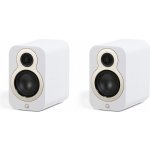 Q Acoustics Q 3010C – Zboží Živě