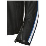 BMW Schwabing černá – Sleviste.cz