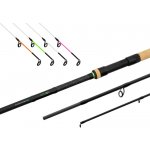 Delphin REAXE Feeder LIGHT Glass/Light - oranžová – Hledejceny.cz