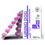 VetaPro UrinoDog 30 tbl. – Hledejceny.cz