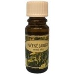 Essential Oil vonný olej Pečené jablko 10 ml – Hledejceny.cz