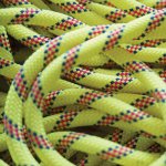 Beal Opéra 8,5mm 40m – Zbozi.Blesk.cz
