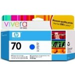 HP C9458A - originální – Hledejceny.cz