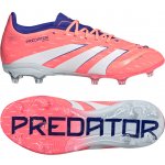 adidas PREDATOR ELITE FG J ji1178 – Zboží Dáma