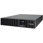 CyberPower OLS1000ERT2UA – Zboží Živě