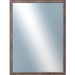 DANTIK TRITON 60x80 cm měď – Hledejceny.cz