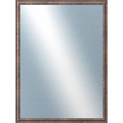 DANTIK TRITON 60x80 cm měď – Hledejceny.cz