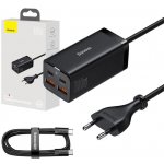 Baseus CCGAN2P-L01 – Zboží Živě