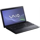 Sony VAIO F23P1E/B