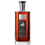Hardy Noces D`OR Argent 40% 0,7 l (kazeta) – Zboží Dáma