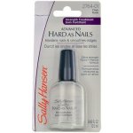 Sally Hansen lak na nehty Hard As Nails 13,3 ml – Zbozi.Blesk.cz