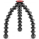 JOBY GorillaPod 3K – Hledejceny.cz