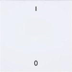 Obzor DSE 00-01101-000000 – Hledejceny.cz
