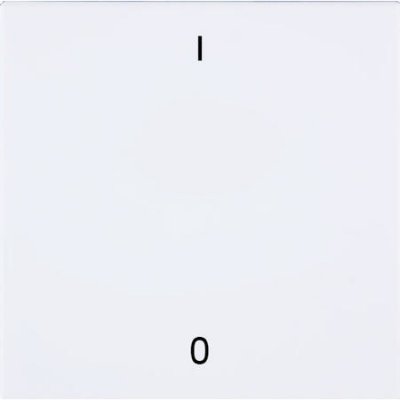 Obzor DSE 00-01101-000000 – Hledejceny.cz