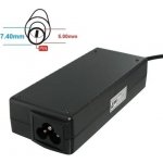Patona adaptér pro notebook PT2502 65W - neoriginální – Zboží Živě