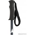 Atomic AMT JR 2020/21 – Zboží Dáma