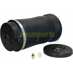 Vzduchová pružina, podvozek JAPANPARTS MM-AS005 | Zboží Auto