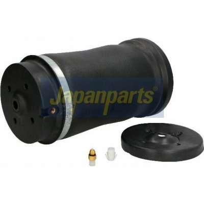 Vzduchová pružina, podvozek JAPANPARTS MM-AS005 | Zboží Auto