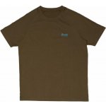 Aqua Products Tričko Aqua Classic T-Shirt – Hledejceny.cz