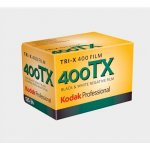 Kodak Tri-X 400TX 135/36 – Zboží Živě