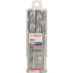 Bosch 2608585531 – Hledejceny.cz