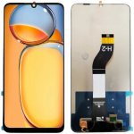 LCD Displej Xiaomi Poco C65 – Zboží Živě