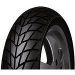 Mitas MC 20 120/70 R10 54L | Zboží Auto