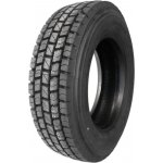 WINDPOWER WDR09 285/70 R19,5 144/142M