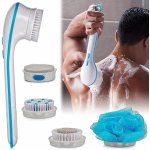 Spin Spa SS111516 – Zboží Mobilmania