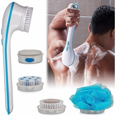 Spin Spa SS111516 – Zboží Mobilmania