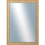 DANTIK TOOTH 50x70 cm zlatá 3161 – Hledejceny.cz