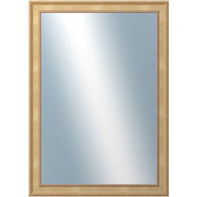 DANTIK TOOTH 50x70 cm zlatá 3161 – Hledejceny.cz