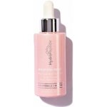 HydroPeptide Moisture Reset Fytonutrientový olej pro vyživu pleti 30 ml – Sleviste.cz