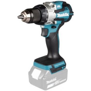 Makita DDF489Z