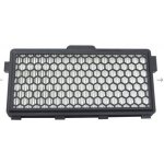 Koma HFML1 – Hledejceny.cz