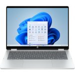 HP OmniBook 5 Flip 14-fp0004nc C1QA3EA – Zboží Živě