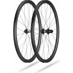 Specialized Terra C Wheelset – Zboží Mobilmania