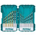 Total TACSDL11601 – Hledejceny.cz